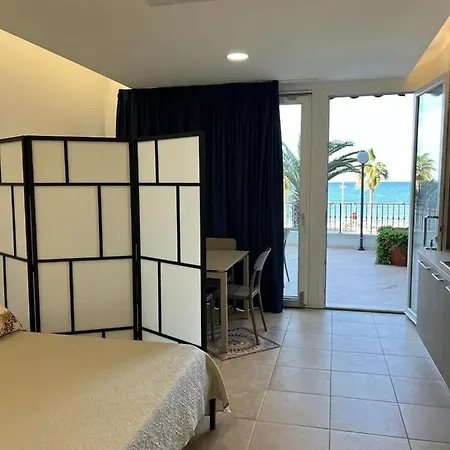 Residence Sei Delfini-3